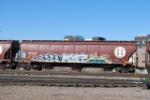 BNSF 471608